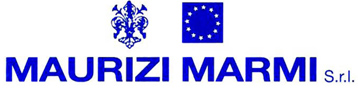 Maurizi Marmi S.r.l. Firenze